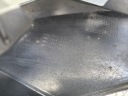 AUDI A4 B9 LIFT S-LINE PARE-CHOCS AVANT AVANT 8W0807437AQphoto 6