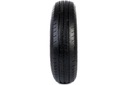 NEUMÁTICO WZMACNIANA PARA REMOLQUE AFUSTE 185/80 R14C 104/102N LINGLONG R701 