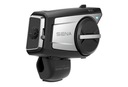 SENA 50C INTERKOM MOTOCYKLOWY Z KAMERĄ 1 KASK SYSTEM AUDIO HARMAN KARDON EAN (GTIN) 8809629525046