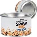 Сварочная паста ANTI-SPATTER SPAWMIX CAN