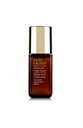 Estee Lauder Advanced Night Repair Intense Reset 5мл