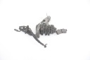 ÉTRIER DE FREIN DE FREIN GAUCHE HONDA CBX 750 84-86photo 4
