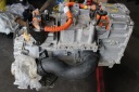 RENAULT ZOE ENGINE COMPLETE ELECTRICAL 5AQ605 2021R  photo 10