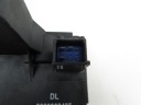 RENAULT TRAFIC VIVARO 06-14 SERRURE DE PORTE LATÉRALES GAUCHE ARRIÈRE 91166226 8200008photo 6