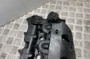 PROTECTION KRZYWKI BRAS DE SUSPENSION JAGUAR XF (X250) 4S7Q9424KB 2.72L DIESEL 152KW 2008photo 10