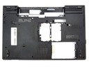 DOLNA OBUDOWA 04Y2050 LENOVO T530