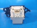 LEVIER AUTOMATIQUE BOÎTE DE VITESSES TOYOTA PRIUS 16 3355047090photo 6