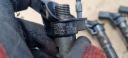INJECTEUR CARBURANTS 059130277CD AUDI VW 3.0 Dphoto 9