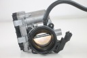 MOTO GUZZI STELVIO 24- THROTTLE VALVE RIGHTS  photo 4