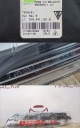 PORSCHE CAYENNE 3 9Y0 ПОВОРОТНИК ФАРА LED (СВІТЛОДІОД) ХОДОВІ ВОГНІ ДХВ ЛІВИЙ ПЕРІД 9Y0941181B  фото 16