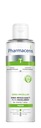 Pharmaceris T Sebo-Micellar, себорегулирующая мицеллярная жидкость для лица 200мл