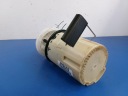 NISSAN ALMERA N16 LIFT 1.5DCI POMPE CARBURANTS CAPTEUR NIVEAU 170405M311photo 6