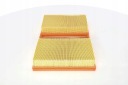 FILTRE POW.DB C215 02- S9402photo 13