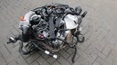 AUDI A6 C6 ENGINE 2.7 TDI BSG COMPLETE SET @@ 