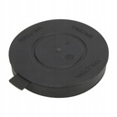 89072961 КРЫШКА, КРЫШКА ФАРЫ, ЛАМПА ДЛЯ PEUGEOT 3008, АНТИПЫЛЕВАЯ