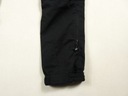 RevolutionRace Gpx Pro Rescue Pants Spodnie Trekking Recco Flex XL Kod producenta 00