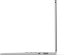 Špičkový model 2v1 LAPTOP + TABLET Surface Book 3 Model procesora i5-1235U