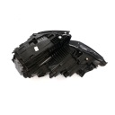 AUDI Q8 (4MN) RESTYLE HEADLIGHT 4M8941086  photo 7