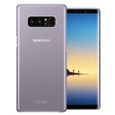 Smartfon Samsung Galaxy Note 8 6.3' 6GB/64GB NFC