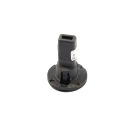 BMW F20 F21 F30 F32 КРІПЛЕННЯ КОЛЕКТОРА КРІПЛЕННЯ КОРОК РАДІАТОРА ВЕРХНІЙ 7596922  (18909917434) фото min 11