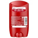 Набори косметики Old Spice — фото 8