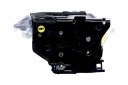 SERVOMOTEUR CENTRAL SERRURE ARRIÈRE VW PASSAT B5 -2005.GOLF IV -2003.BORAphoto 10