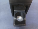 MAZDA 5 I CR TUNNEL CENTRAL ARMREST CC2964441  photo 5