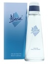 Eden Classic BLASE 90мл EDT СИНИЙ ОРИГИНАЛ