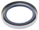 MASTIC D'ÉTANCHÉITÉ MOYEUX ARRIÈRE 39.85X55.15X6.9X6.9 FEBEST 95GDY-41550707Xphoto 10