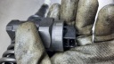 НАСОС ФОРСУНКА 038130073F 0414720007 VW AUDI SEAT SKODA 1.9 TDI  (16894025875) фото min 7