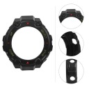 БРОНИЧЕСКИЙ ЧЕХОЛ ДЛЯ AMAZFIT T-REX PRO ЦВЕТА