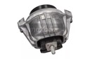 BOLSA MOTOR BMW E90 1,6/2,0 05- DERECHO 