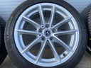 LLANTAS MERCEDES W204 W203 W202 CLK SLK W211 W212 17 