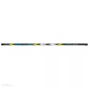 Mistrall Удилище Gigaro Шестовая бита 7м 10-30г