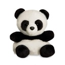 Aurora 61350 Maskot 12 cm - Panda