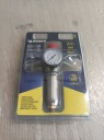 K5 РЕДУКТОР ТИСКУ Z ДВОМА WYJSCIAMI MICHELIN CA-6719600000  (17119387706) фото min 11