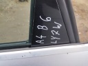 AUDI A4 B6 УНІВЕРСАЛ ДВЕРІ ЛІВИЙ ЗАД LY7W  (18063565657) фото min 13
