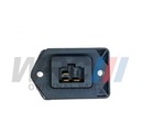 RESISTENCIA SOPLADORES OPEL ANTARA CHEVROLET CAPTIVA 