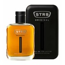 ПРОДУКТ STR8 ОРИГИНАЛ 100 МЛ EDT