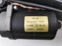 CHRYSLER VOYAGER 2008 ENGINE DOOR MOBILE P05082067AG  photo 15