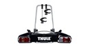 THULE ПЛАТФОРМА NA 2 ROWERY ELEKTRYKI ODCHYLANA изображение 2