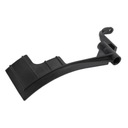 Рычаг регулятора STIGA 18550020/1