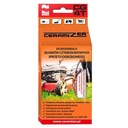 Очиститель двигателя Керамизер CG-4T