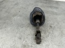 ХРЕСТОВИНА СТІЙКИ OPEL VECTRA C 278053053 1.6 16V  (18899438949) фото min 7