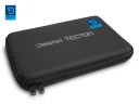 Сигнализаторы укусов Delphin Tecton 2 1 HANDSET