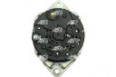 ALTERNATEUR AS-PL A3132photo 14