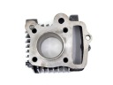 ЦИЛІНДР ATV 50 39MM ДВИГУН РІВНІ Z OZNACZENIEM 139FMB WYSTEPUJACY W ATV  (12918538839) фото min 5