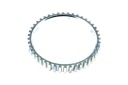 BAGUE ABS HYUNDAI KIA BAGUE ABS 44T NTYphoto 6