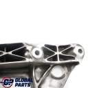 BMW F30 F31 F32 330DX 430DX POIGNÉE MOTEUR GAUCHE 6784829photo 11