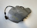 ROTAX CAN AM DS 650 КРИШКА КОТУШКИ ГЕНЕРАТОР КОРПУС  фото 5